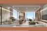 2 Bedroom Condo for sale in Adler Chan Road, Wat Phraya Krai, Bangkok
