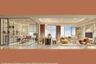 2 Bedroom Condo for sale in Adler Chan Road, Wat Phraya Krai, Bangkok