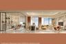 2 Bedroom Condo for sale in Adler Chan Road, Wat Phraya Krai, Bangkok