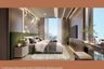 2 Bedroom Condo for sale in Adler Chan Road, Wat Phraya Krai, Bangkok