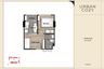 1 Bedroom Condo for sale in Bang Na, Bangkok near BTS Bang Na