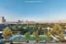2 Bedroom Condo for sale in Bang Na, Bangkok near BTS Bang Na