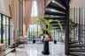 1 Bedroom Condo for sale in Bang Na, Bangkok near BTS Bang Na