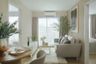 1 Bedroom Condo for sale in Bang Na, Bangkok near BTS Bang Na
