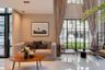 1 Bedroom Condo for sale in Bang Na, Bangkok near BTS Bang Na
