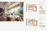 1 Bedroom Condo for sale in Bang Kaeo, Samut Prakan