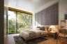 1 Bedroom Condo for sale in Bang Kaeo, Samut Prakan