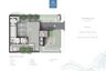 3 Bedroom House for sale in Six Senses Residences The Forestias, Bang Kaeo, Samut Prakan
