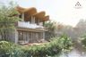 3 Bedroom House for sale in Six Senses Residences The Forestias, Bang Kaeo, Samut Prakan