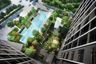 1 Bedroom Condo for sale in Ideo Sukhumvit - Rama 4, Phra Khanong, Bangkok near BTS Phra Khanong