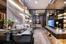1 Bedroom Condo for sale in Ideo Sukhumvit - Rama 4, Phra Khanong, Bangkok near BTS Phra Khanong