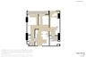 2 Bedroom Condo for sale in Ideo Sukhumvit - Rama 4, Phra Khanong, Bangkok near BTS Phra Khanong