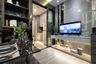 2 Bedroom Condo for sale in Ideo Sukhumvit - Rama 4, Phra Khanong, Bangkok near BTS Phra Khanong