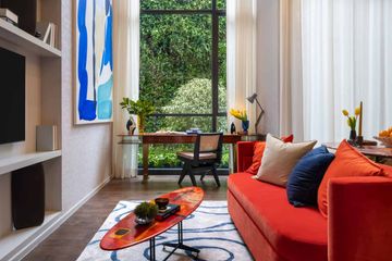 2 Bedroom Condo for sale in SHUSH Ratchathewi, Thung Phaya Thai, Bangkok near MRT Ratchathewi