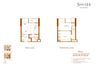 1 Bedroom Condo for sale in SHUSH Ratchathewi, Thung Phaya Thai, Bangkok near MRT Ratchathewi