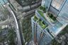 2 Bedroom Condo for sale in SHUSH Ratchathewi, Thung Phaya Thai, Bangkok near MRT Ratchathewi