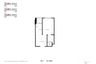1 Bedroom Condo for sale in Khlong Tan Nuea, Bangkok