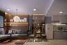 1 Bedroom Condo for sale in Khlong Tan Nuea, Bangkok