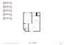 1 Bedroom Condo for sale in Khlong Tan Nuea, Bangkok