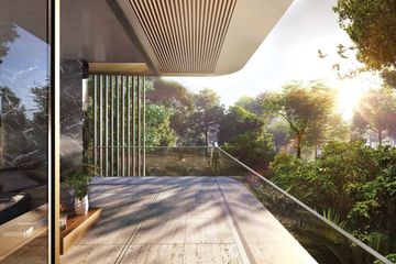 1 Bedroom Condo for sale in Bang Kaeo, Samut Prakan