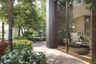 3 Bedroom Condo for sale in Bang Kaeo, Samut Prakan