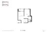 1 Bedroom Condo for sale in Khlong Tan Nuea, Bangkok
