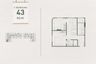 2 Bedroom Condo for sale in Khlong Tan Nuea, Bangkok