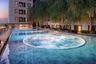 2 Bedroom Condo for sale in Khlong Tan Nuea, Bangkok