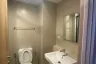 1 Bedroom Condo for rent in La Habana Huahin, Nong Kae, Prachuap Khiri Khan