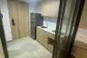 1 Bedroom Condo for rent in La Habana Huahin, Nong Kae, Prachuap Khiri Khan