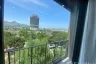 1 Bedroom Condo for rent in La Habana Huahin, Nong Kae, Prachuap Khiri Khan