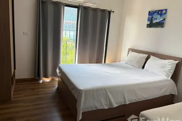 1 Bedroom Condo for rent in La Habana Huahin, Nong Kae, Prachuap Khiri Khan