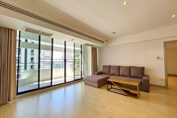 2 Bedroom Condo for rent in Khlong Toei Nuea, Bangkok near MRT Sukhumvit