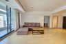 2 Bedroom Condo for rent in Khlong Toei Nuea, Bangkok near MRT Sukhumvit