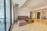2 Bedroom Condo for rent in Khlong Toei Nuea, Bangkok near MRT Sukhumvit