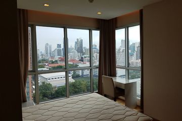 2 Bedroom Condo for rent in The Address Asoke, Makkasan, Bangkok near MRT Phetchaburi