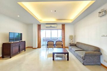 3 Bedroom Condo for rent in Thung Maha Mek, Bangkok near MRT Lumpini