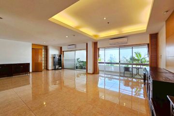 3 Bedroom Condo for rent in Thung Maha Mek, Bangkok near MRT Lumpini