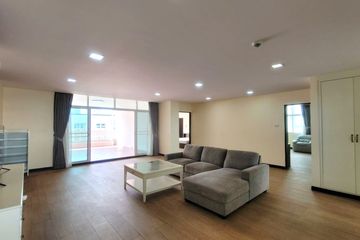 3 Bedroom Condo for rent in Grand Ville House 2, Khlong Toei Nuea, Bangkok near BTS Asoke