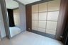 2 Bedroom Condo for Sale or Rent in Rhythm Sukhumvit 36-38, Khlong Tan, Bangkok near BTS Thong Lo
