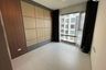 2 Bedroom Condo for Sale or Rent in Rhythm Sukhumvit 36-38, Khlong Tan, Bangkok near BTS Thong Lo