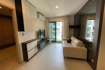 2 Bedroom Condo for Sale or Rent in Rhythm Sukhumvit 36-38, Khlong Tan, Bangkok near BTS Thong Lo