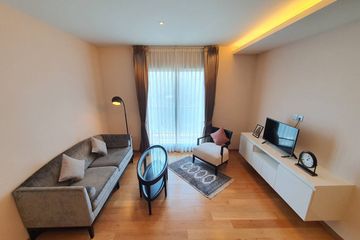 2 Bedroom Condo for rent in H Sukhumvit 43, Khlong Tan Nuea, Bangkok near BTS Phrom Phong