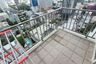 2 Bedroom Condo for rent in Fullerton, Phra Khanong, Bangkok near BTS Thong Lo