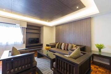 4 Bedroom Condo for rent in Lumpini, Bangkok near BTS Ploen Chit