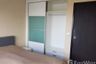 1 Bedroom Condo for rent in Diamond Sukhumvit, Phra Khanong, Bangkok near BTS On Nut