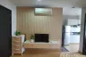 1 Bedroom Condo for rent in Diamond Sukhumvit, Phra Khanong, Bangkok near BTS On Nut