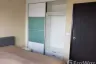 1 Bedroom Condo for rent in Diamond Sukhumvit, Phra Khanong, Bangkok near BTS On Nut