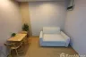 1 Bedroom Condo for rent in Diamond Sukhumvit, Phra Khanong, Bangkok near BTS On Nut