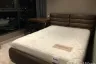 2 Bedroom Condo for sale in Ideo Mobi Sathorn, Bang Lamphu Lang, Bangkok near BTS Krung Thon Buri